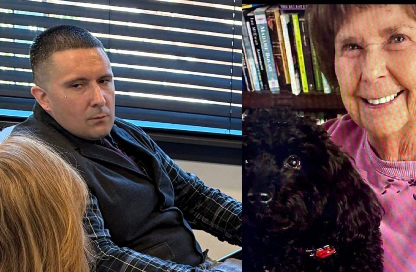 Luke Daley Eyes Lawsuit Against Pima County Sheriff Over Nancy Guthrie Probe