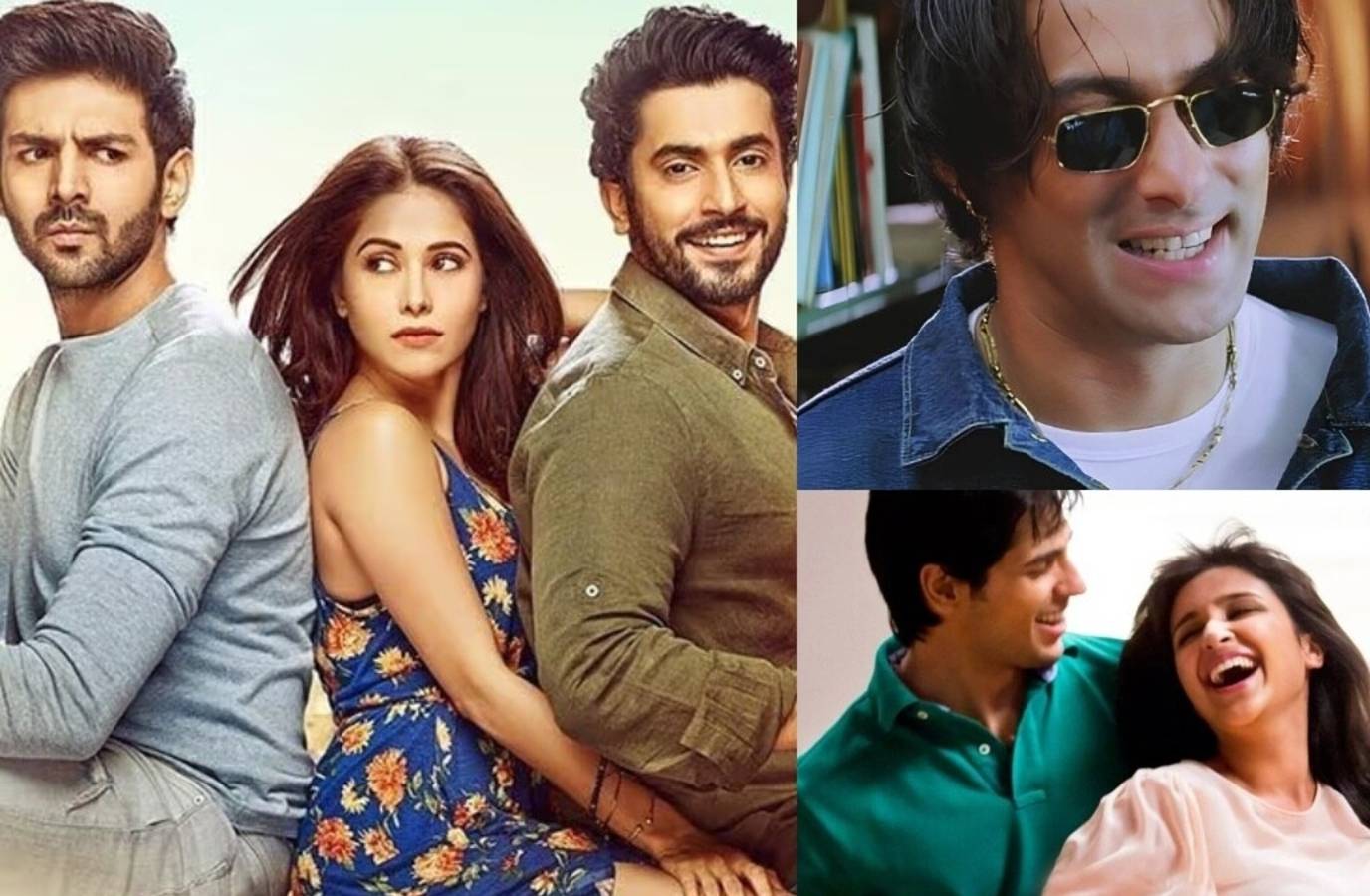 Re-releases in Bollywood: A Mixed Bag of Success and Failure