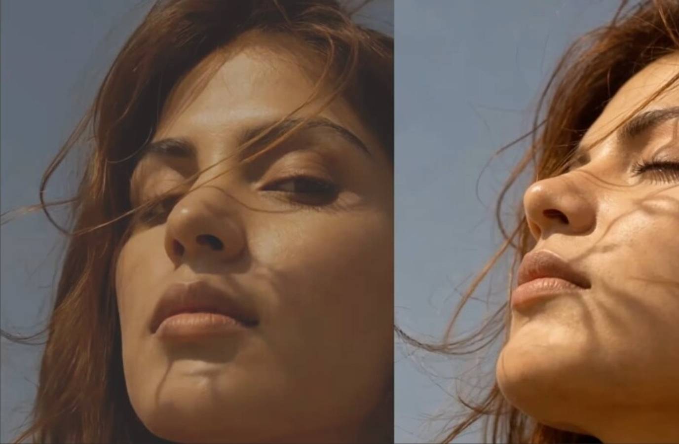 Rhea Chakraborty Unveils AI Avatar Mishty, Promises to Smash Patriarchy
