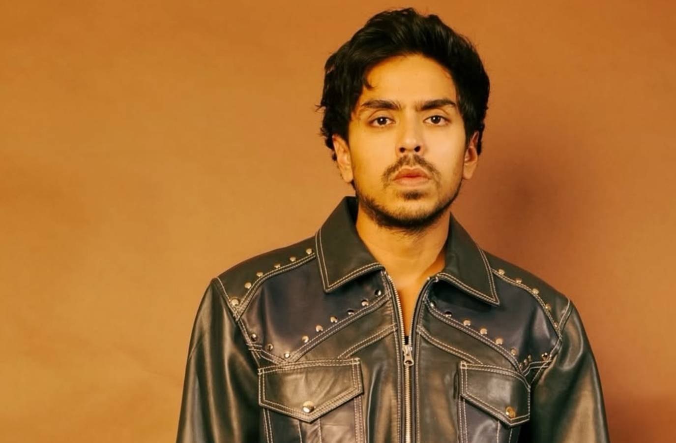 Bollywood's New Wave: Adarsh Gourav on Breaking Stereotypes and Finding Joy