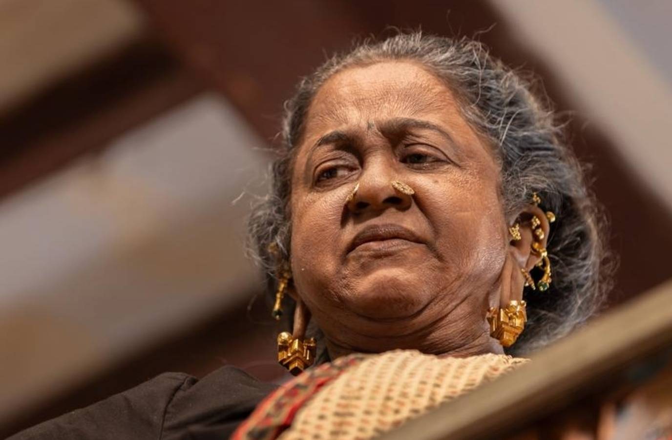 Rural Tamil Drama Stuns with ₹50 Crore Box Office Collection
