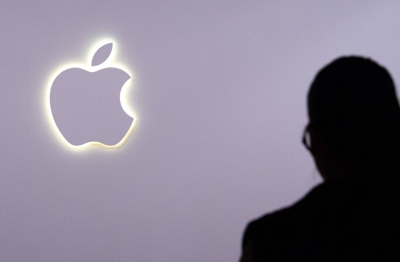 India Unveils Second Phase of Smartphone PLI Scheme to Boost Apple, Samsung