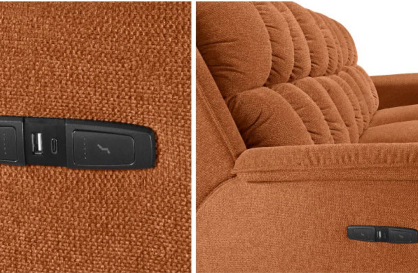 Smart Homes, Distracted Drivers, and the Cost of Ecosystems