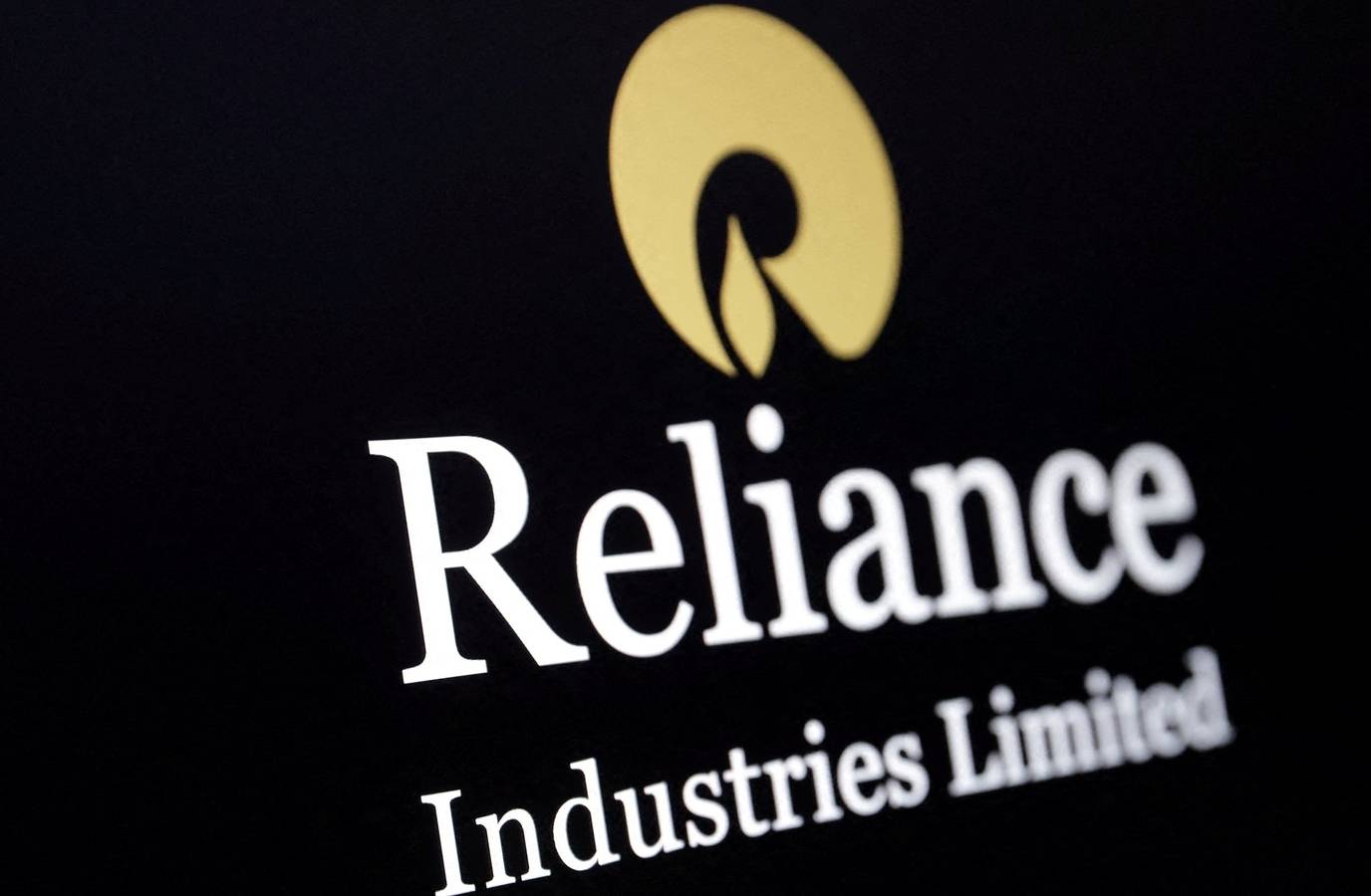 Reliance Shifts Focus to Shield India from Iran War Fallout