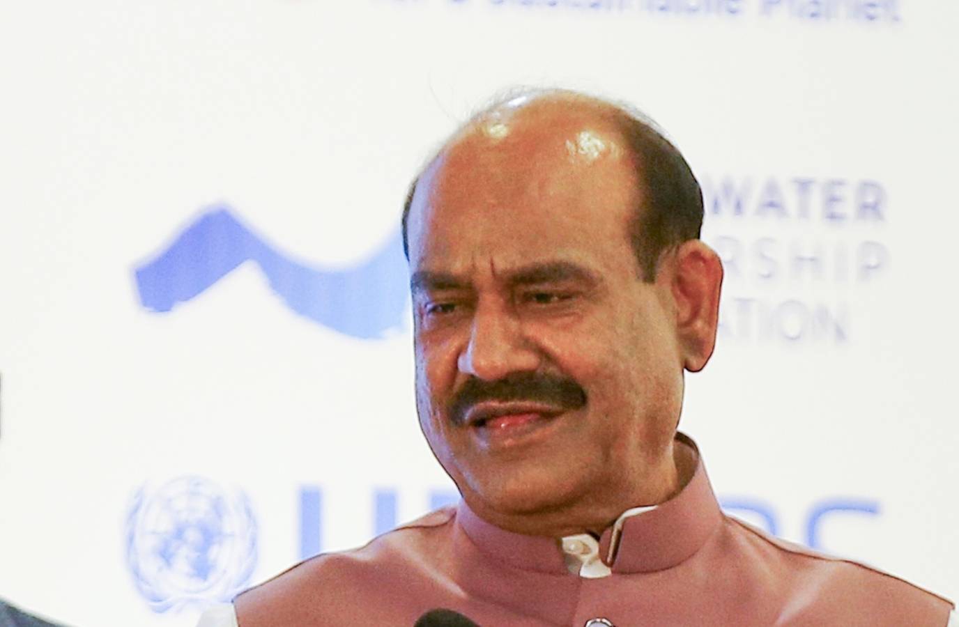 Lok Sabha Speaker Om Birla Stresses Rules Apply to All, Including PM