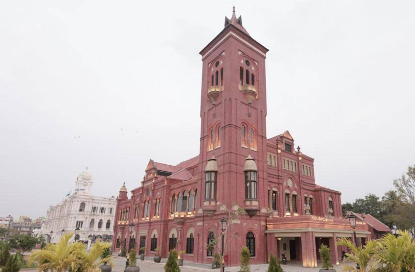 Chennai's Weekend Delights: Music, Comedy, and Insights