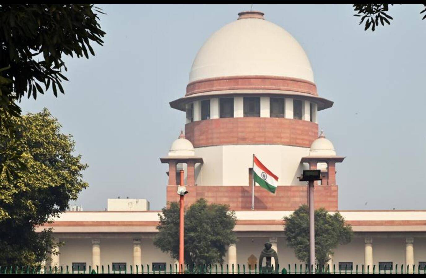 Supreme Court Rules Against Income-Based OBC Creamy Layer Determination