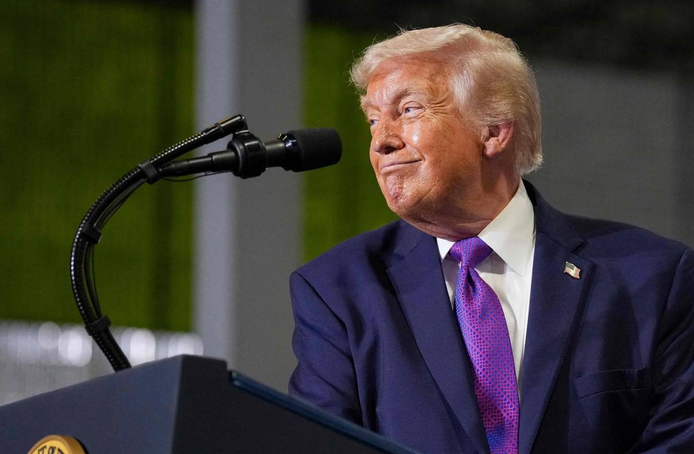 US Probes 16 Economies Over Trade Practices, India Among Them