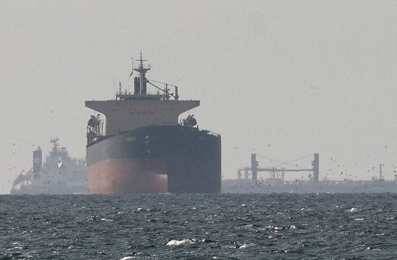 India Secures Gas Supplies Amid Iran-US War, Diversifies Imports
