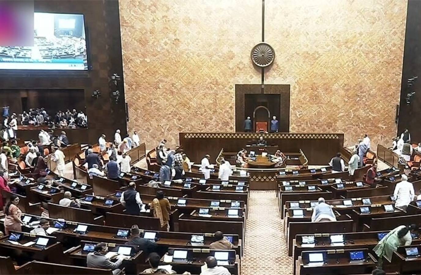 India to Include Transgender Households in Census 2027