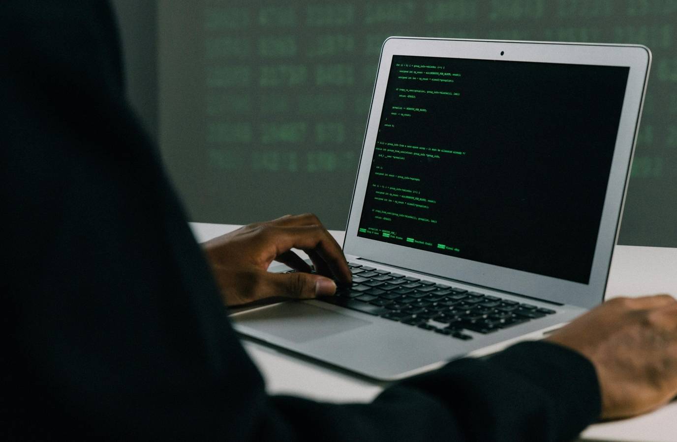 Iran-Linked Hackers Wipe 200,000 Systems in Stryker Cyberattack