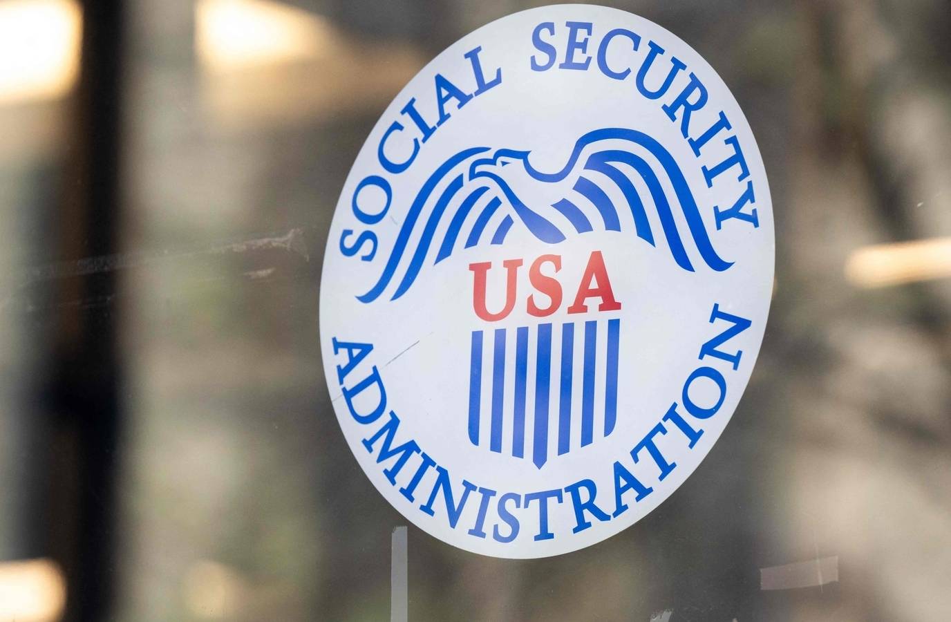 US Social Security Data at Risk: Whistleblower's Shocking Allegations Spark Federal Probe
