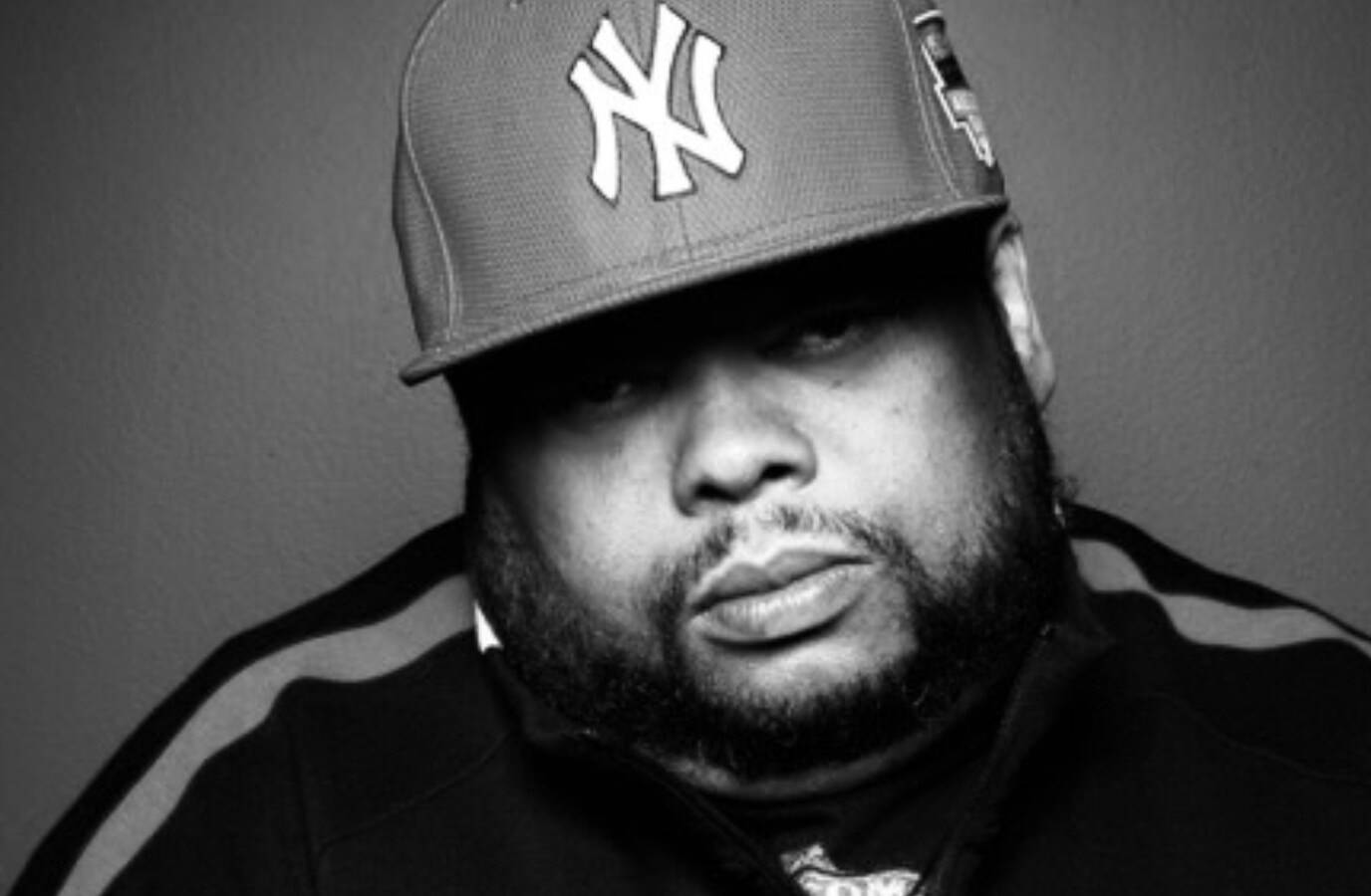 DJ Lord Sear's Legacy Lives On: Net Worth, Family, and Unforgettable Career