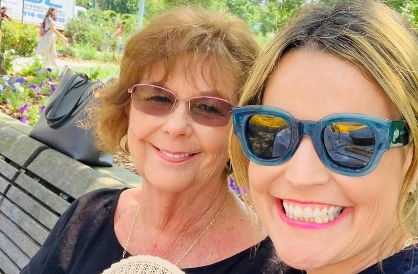 Nancy Guthrie Case: Expert Unpacks Evidence, Raises Questions on Kidnapping Theory