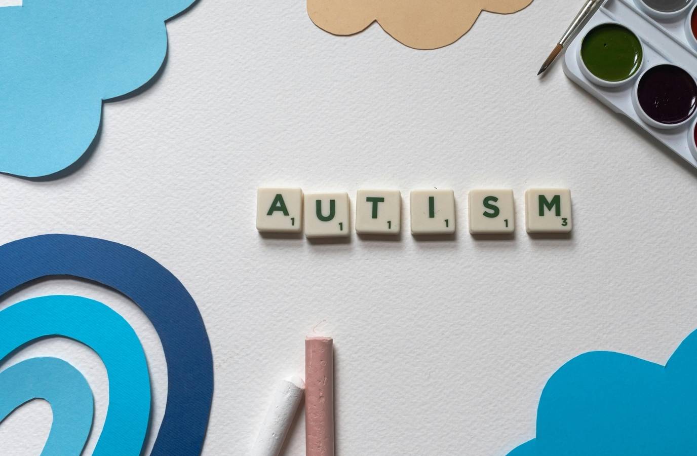 Teen with Autism Found Safe in Lexington After Ian Alert Issued