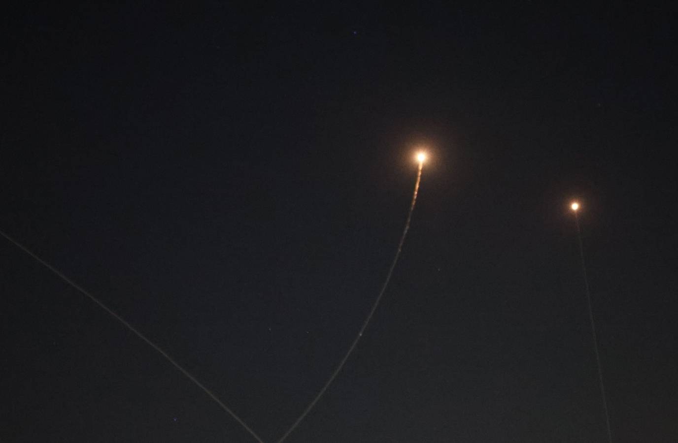 Iran's Shahed Missile Production Slows but Remains Possible