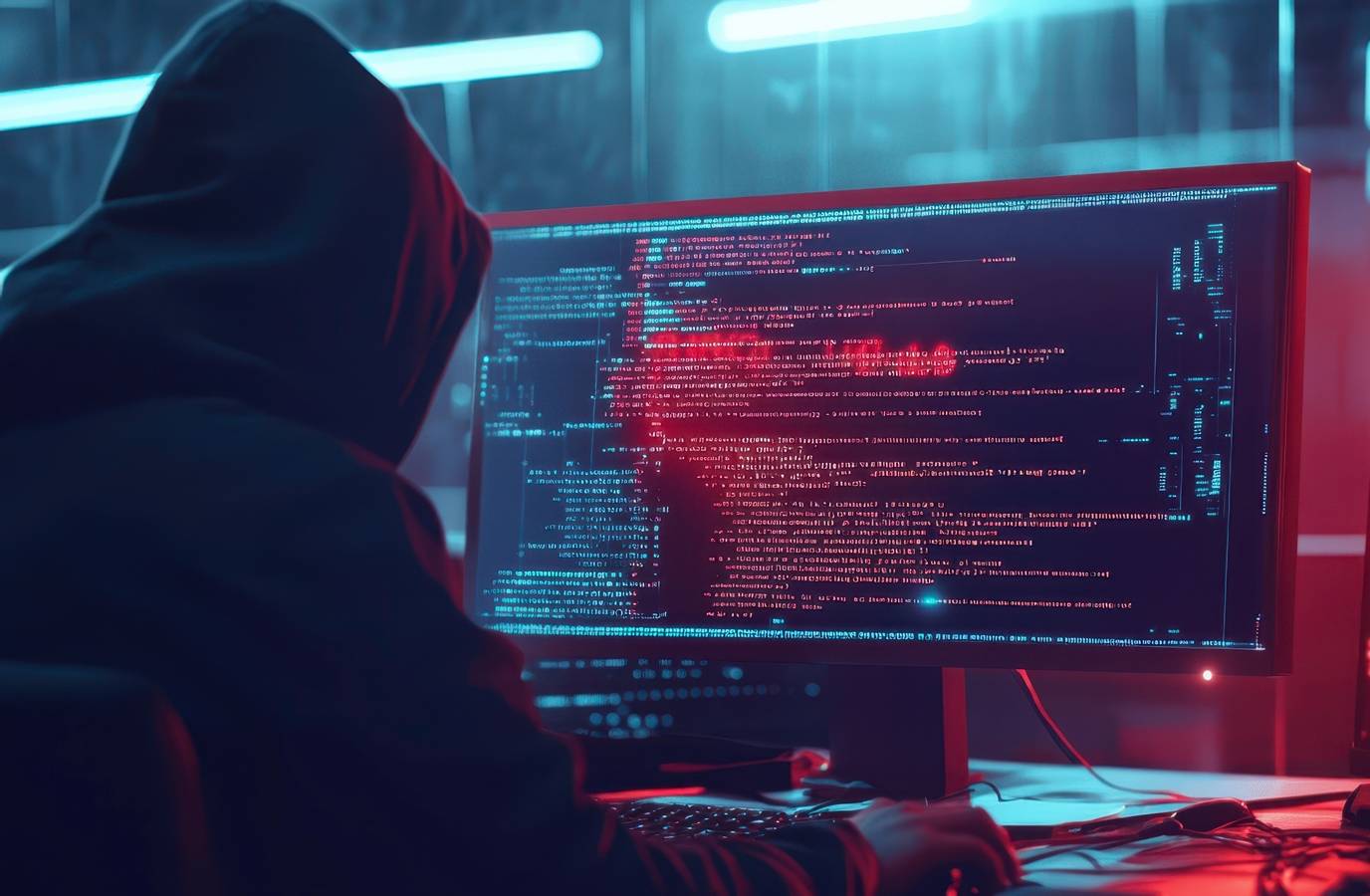 Iranian Hackers Leave Chilling Message for Hebrew Academy Users Amid Ongoing War