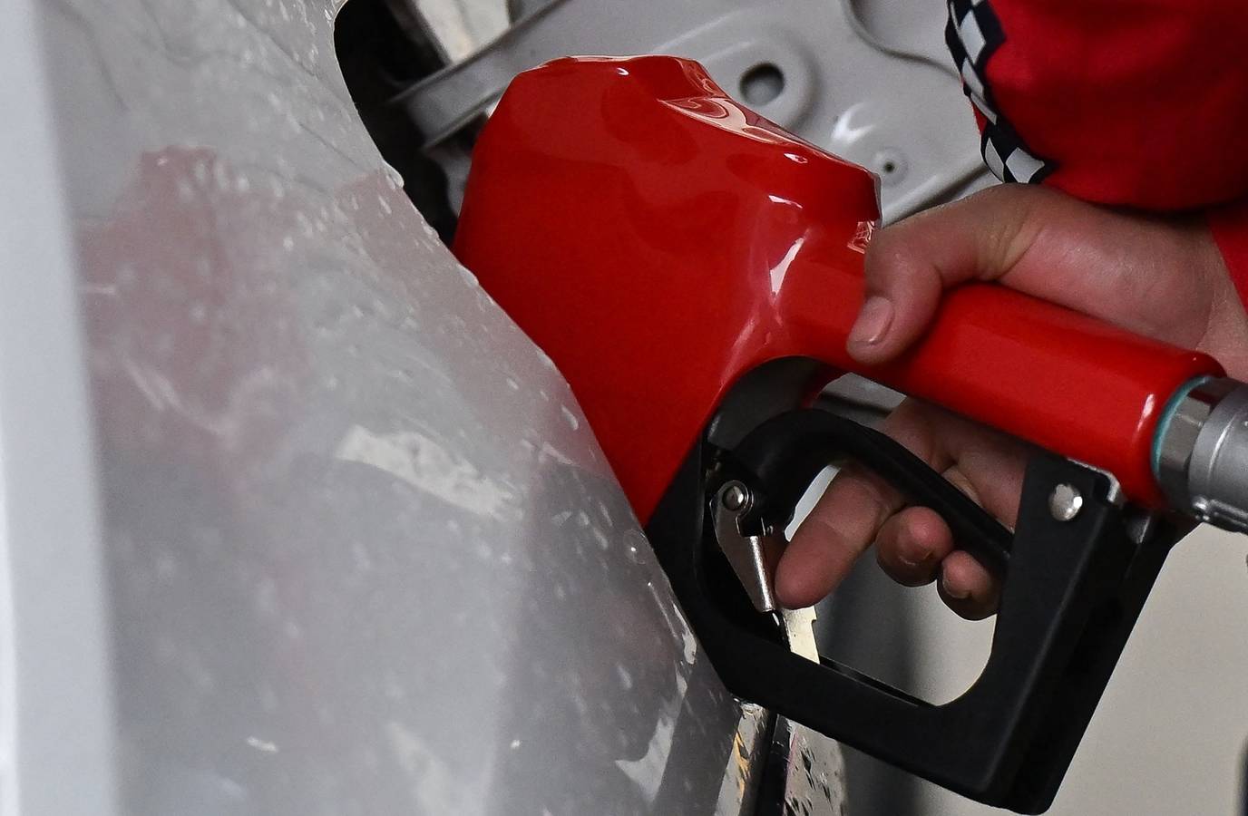 Japan Unleashes Oil Reserves Amid Strait of Hormuz Crisis
