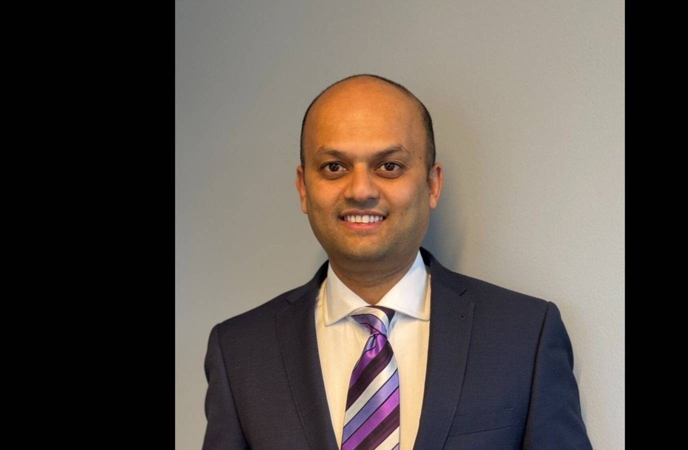 Indian-Origin UK Police Federation Boss Suspended Amid Corruption Probe