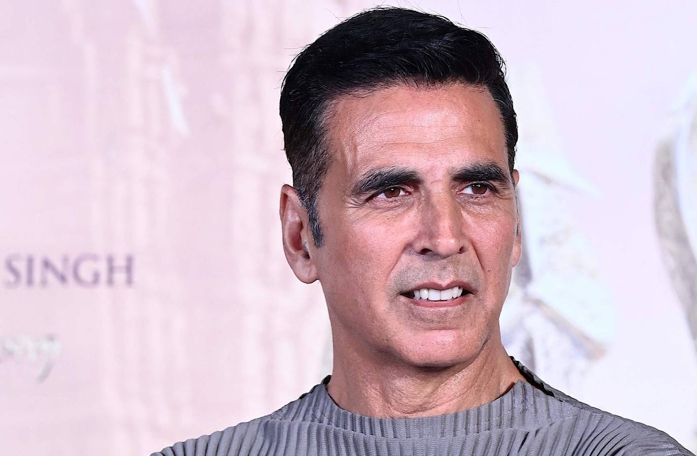 Akshay Kumar's Secret Philanthropy: 'It's Not a Donation, It's Seva'
