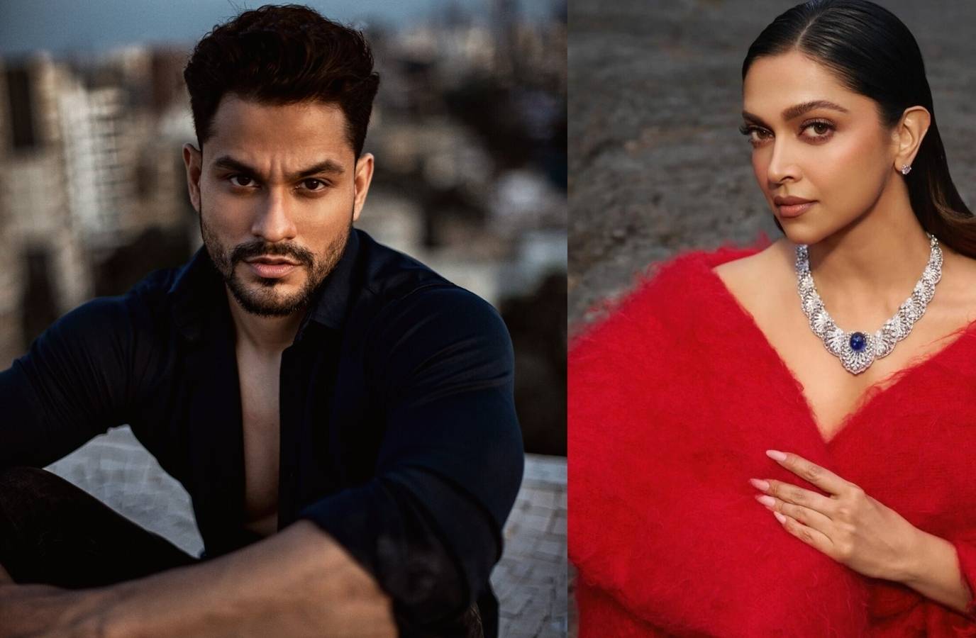 Kunal Kemmu Sparks Outrage with 'Plan Pregnancy' Remark on Deepika Padukone's Work Shift Demand