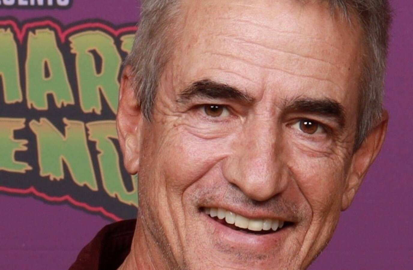 Dermot Mulroney's Chicago Fire Exit: What's Next for Chief Pascal?