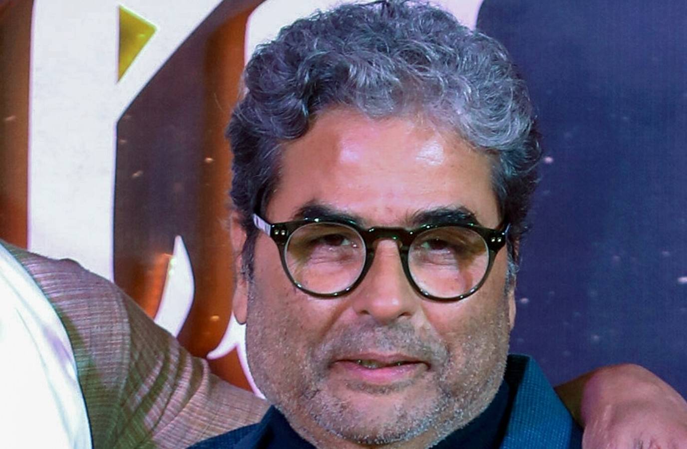 Bollywood in Crisis: Vishal Bhardwaj Sounds Alarm on Struggling Cinema Industry