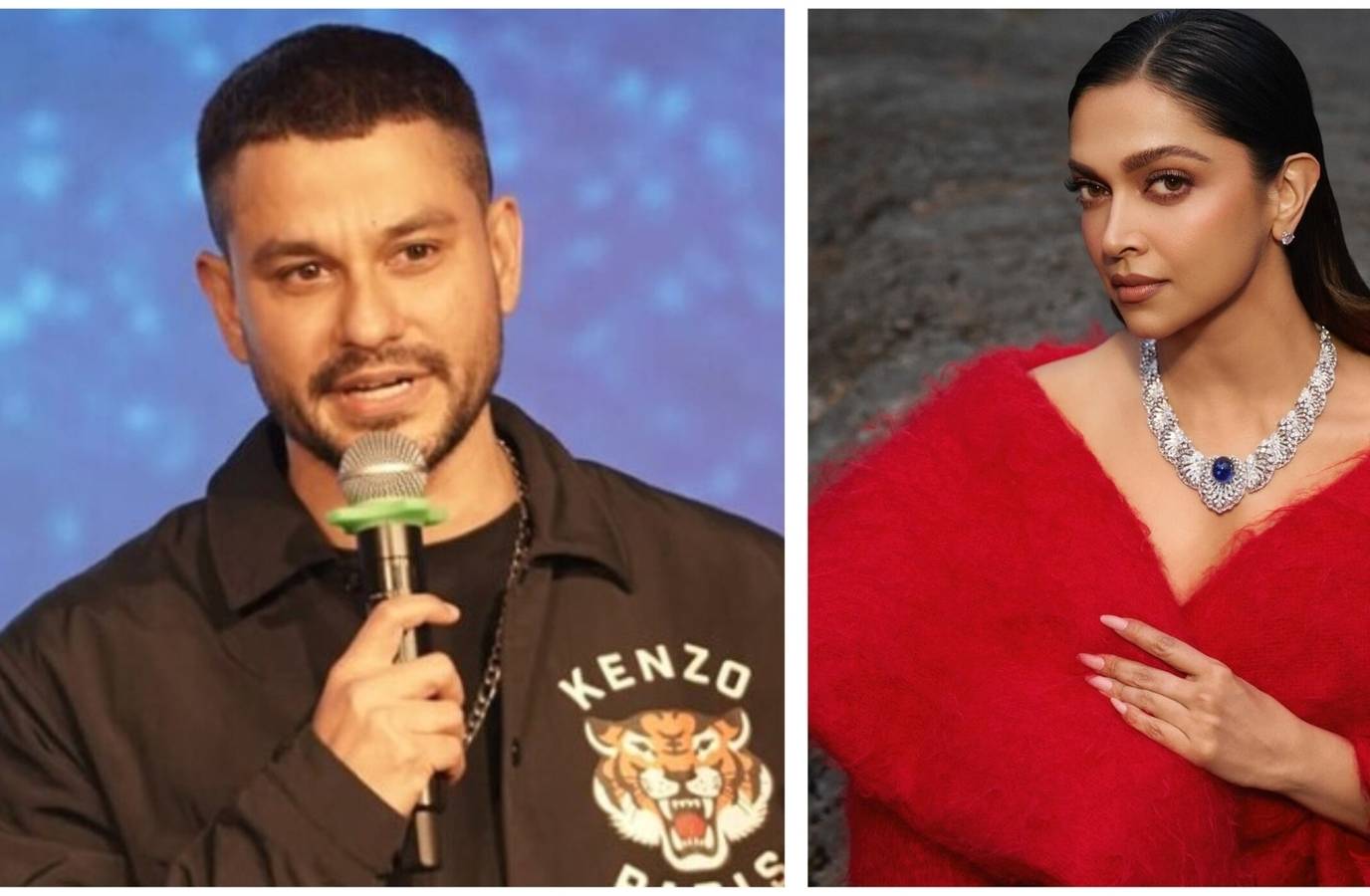Kunal Kemmu on Deepika Padukone's 8-hour shift demand: ‘Mat bolo ki 12 ghante kaam kar ke aapse zyada salary le raha’ | Bollywood