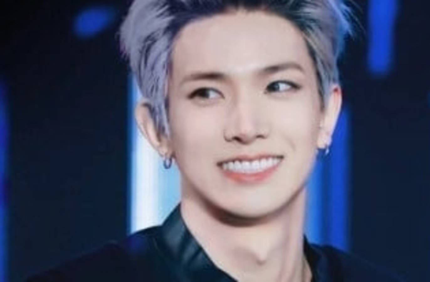 Heeseung Addresses ENHYPEN Fans After Shocking Departure: 'I Understand Your Concerns'