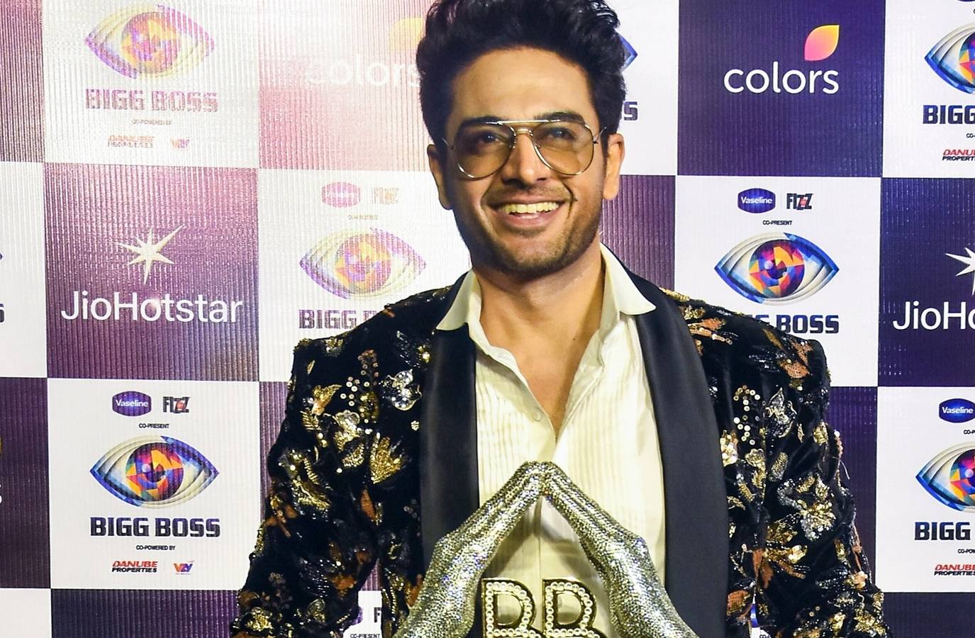 Bigg Boss 19 Winner Gaurav Khanna Still Awaits ₹50 Lakh Prize Money