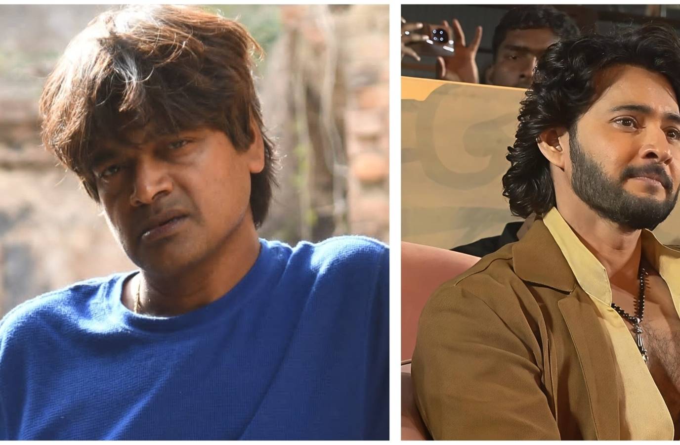 Harish Shankar Issues Apology to Mahesh Babu After Backlash for Comment