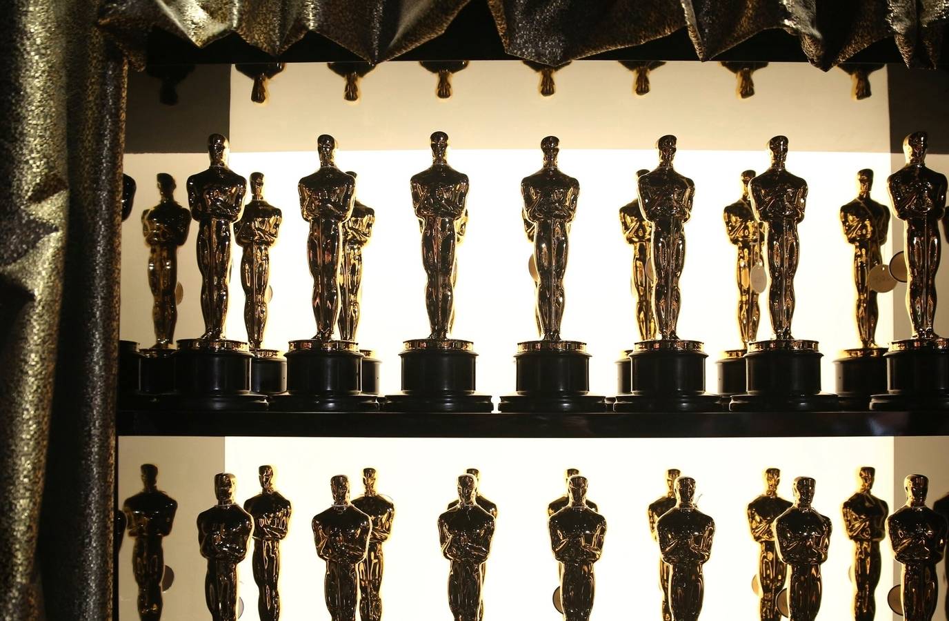 Conan O'Brien Returns to Host 98th Oscars, Promising a 'Spectacular' Show
