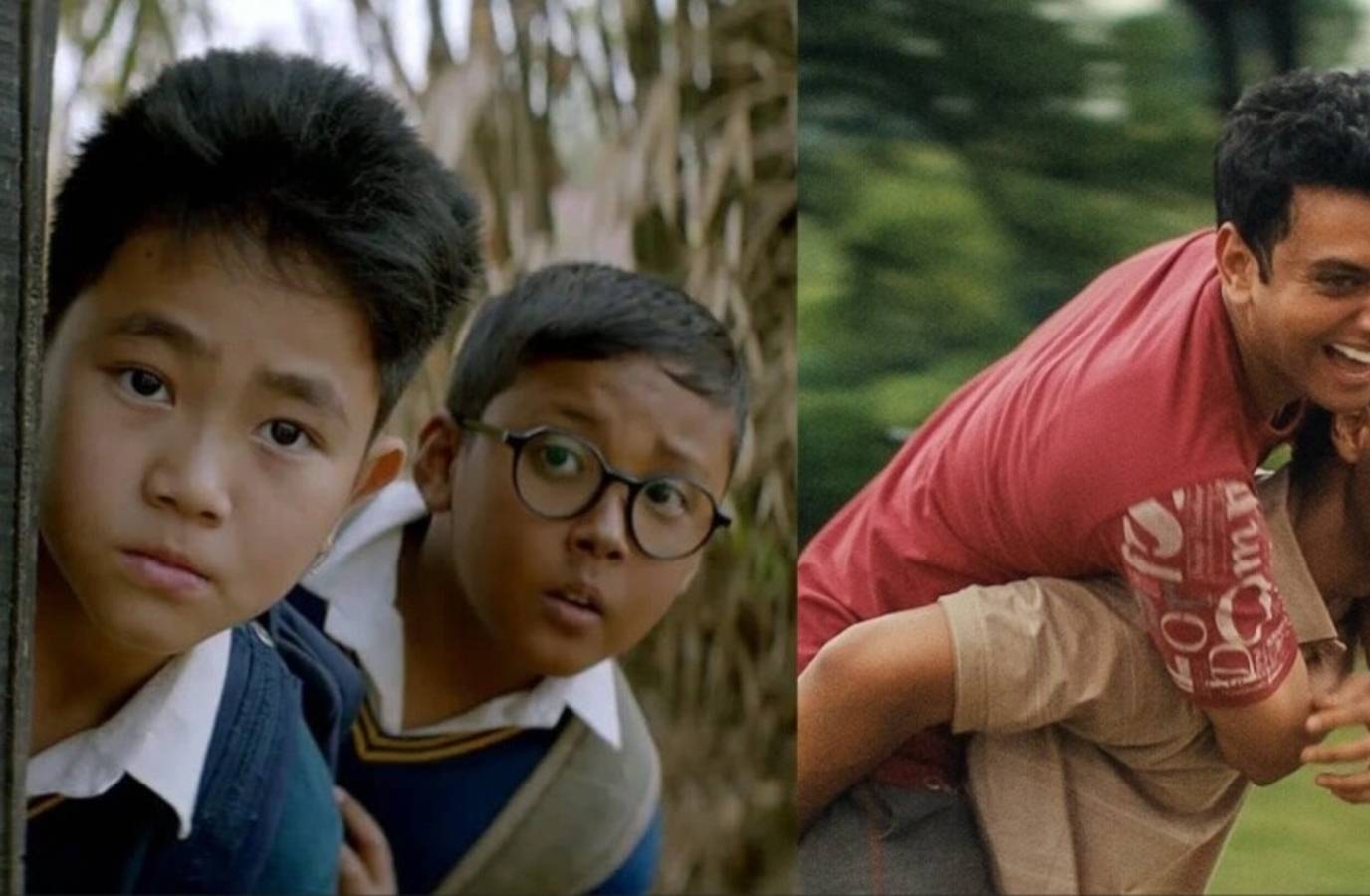 Critics' Choice Awards 2026: Homebound and Boong Lead the Pack