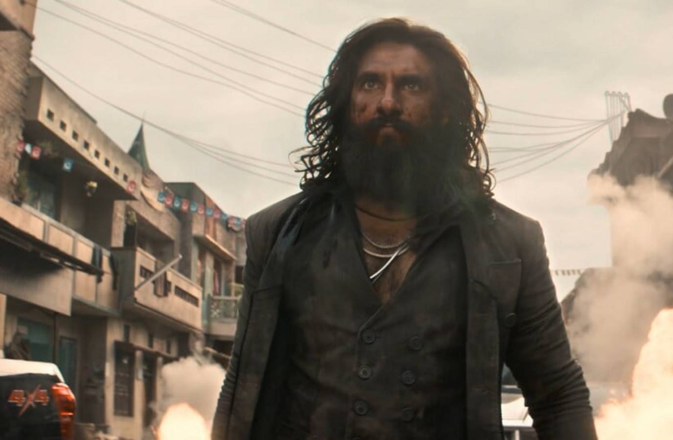 Dhurandhar 2 Paid Previews: Watch Ranveer Singh Film Before Release