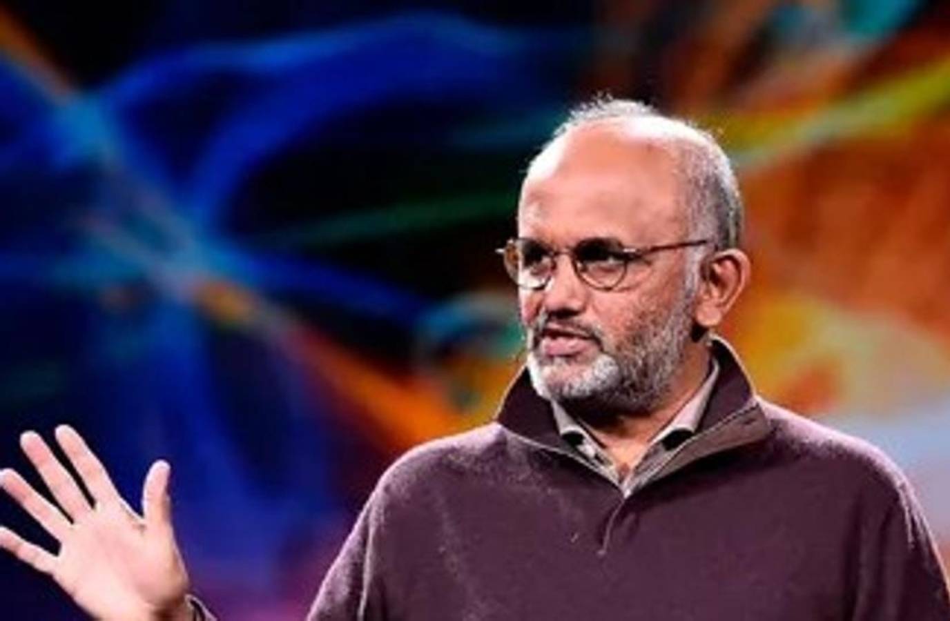 Adobe CEO Shantanu Narayen Steps Down Amid AI Era Uncertainty