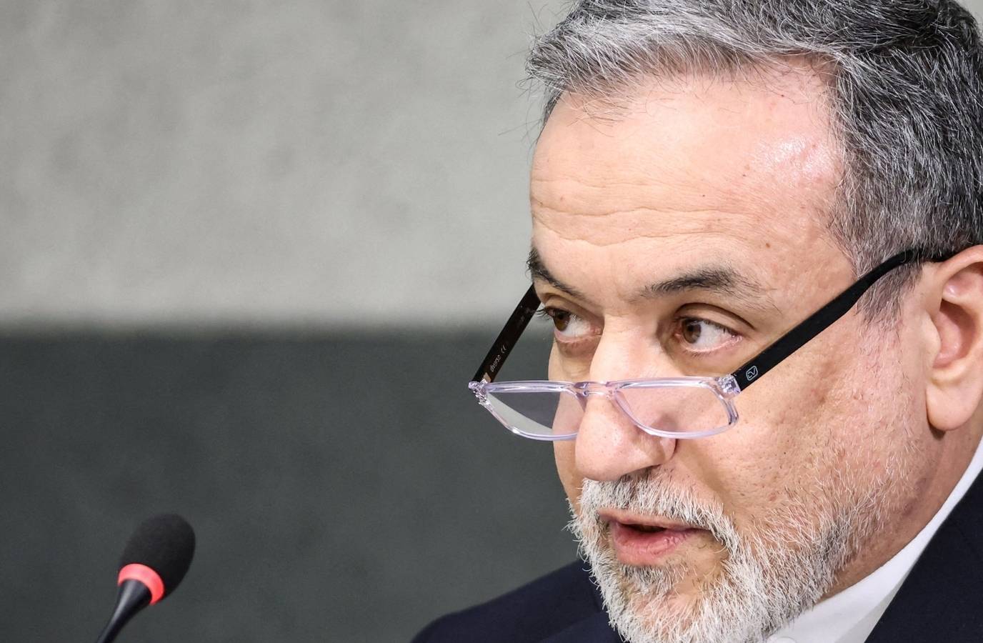 US 'Begging' India to Buy Russian Oil Amid Iran Conflict