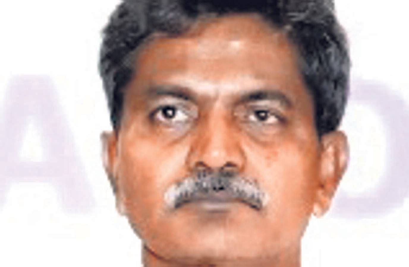 Devji Seeks End to CPI(Maoist) Ban, Release of Jailed Leaders