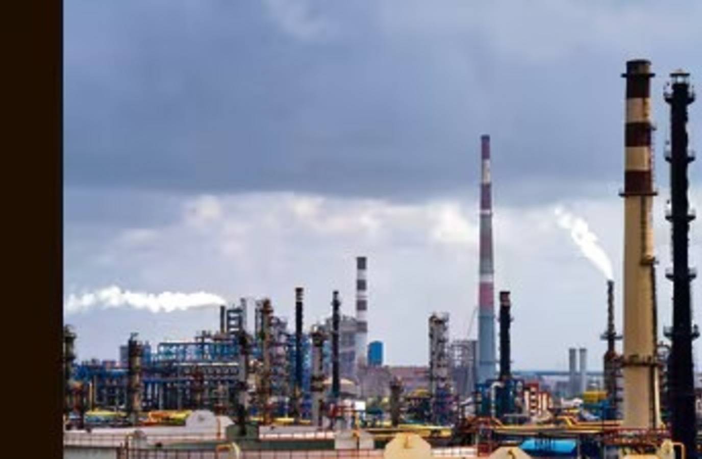 India's Energy Diversification Shields It from Global Crisis