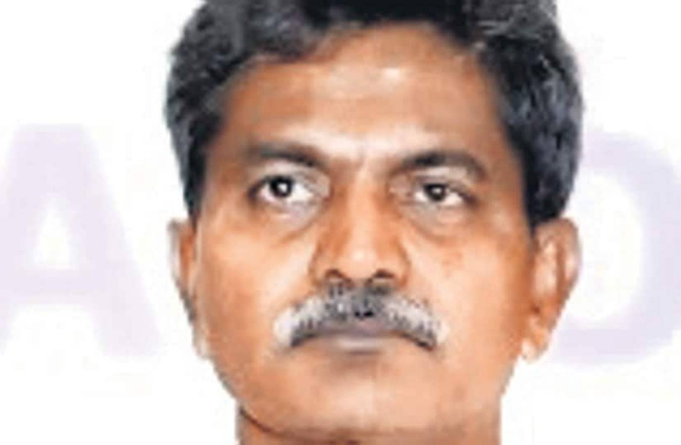 Devji Seeks End to CPI(Maoist) Ban, Release of Jailed Leaders