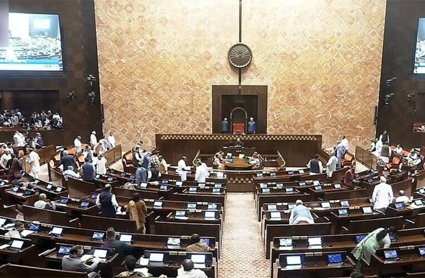India Introduces Bill to Define 'Transgender', Protect Rights with Graded Punishments