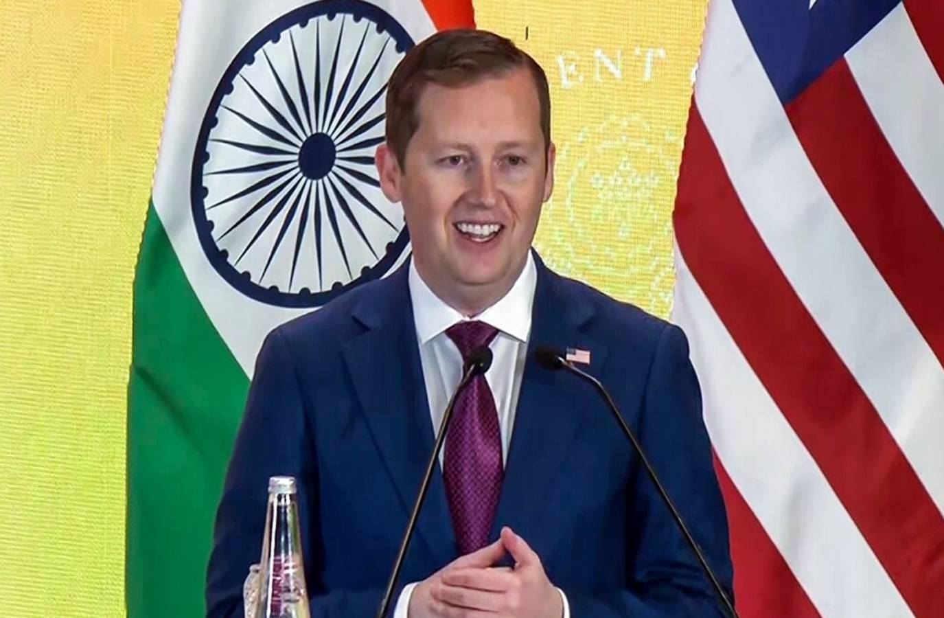 US, India Close to Critical Minerals Deal, Major Announcement Expected Soon