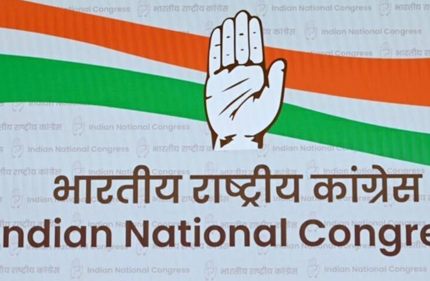 Congress Shifts 8 Odisha MLAs to Karnataka Amid Cross-Voting Fears