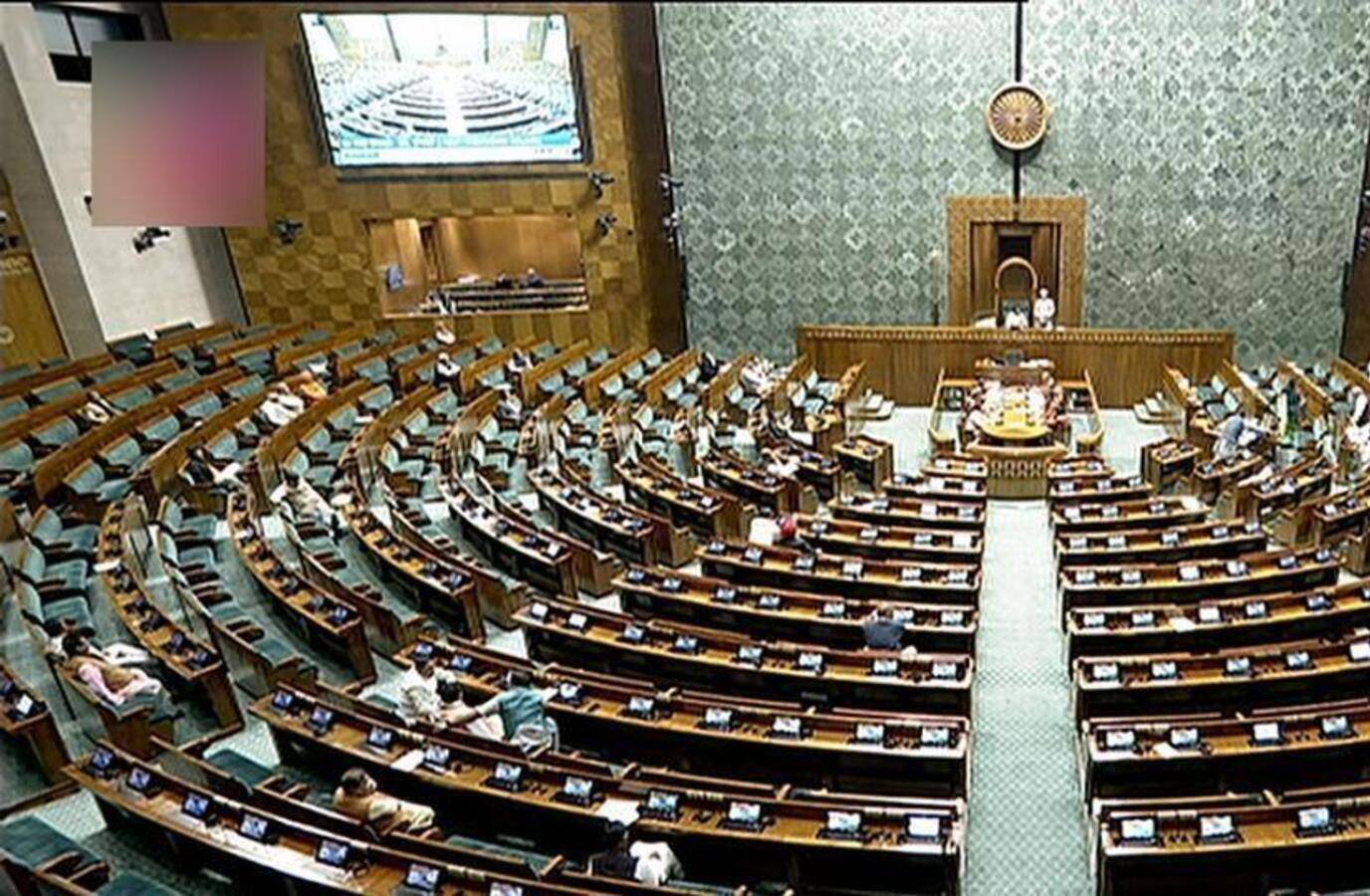 India's Welfare Schemes Face Budget Cuts, Under-Utilisation: Parliamentary Panel