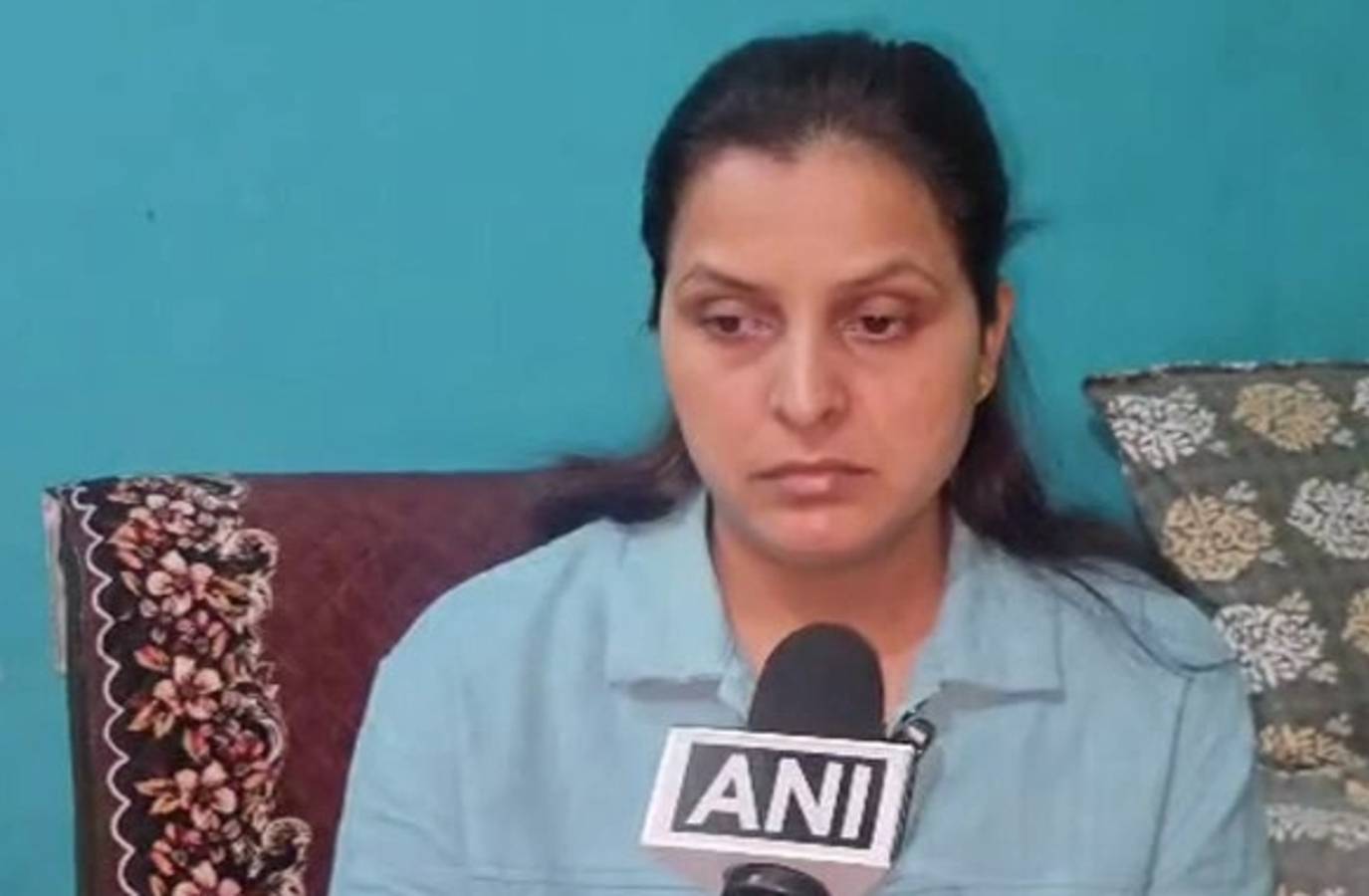 UPSC Candidate's Elation Turns to Embarrassment Over Mistaken Identity