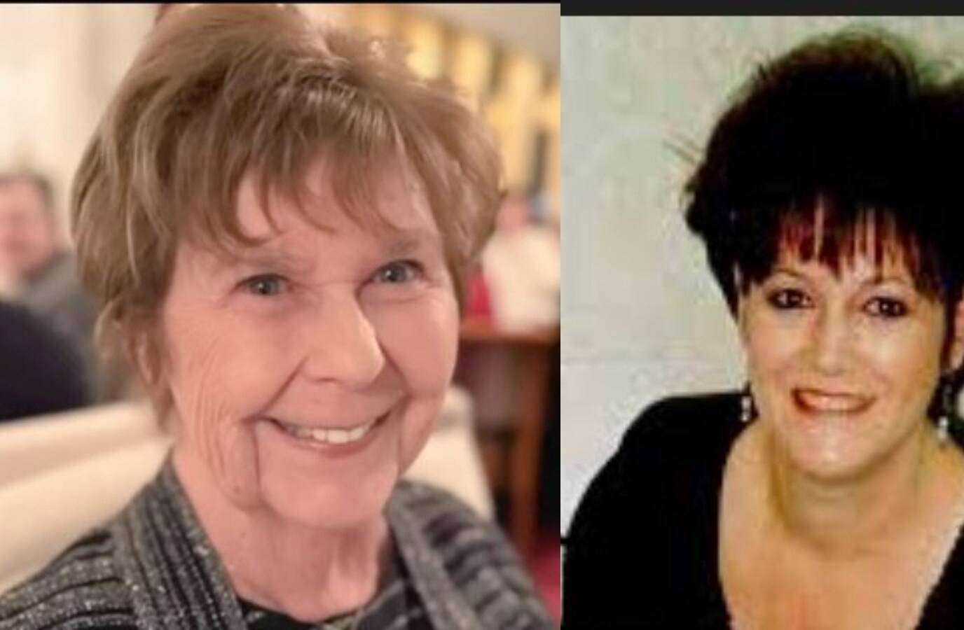 Ex-FBI Agent Flags Similarities in Nancy Guthrie and Nancy Woodrum Cases