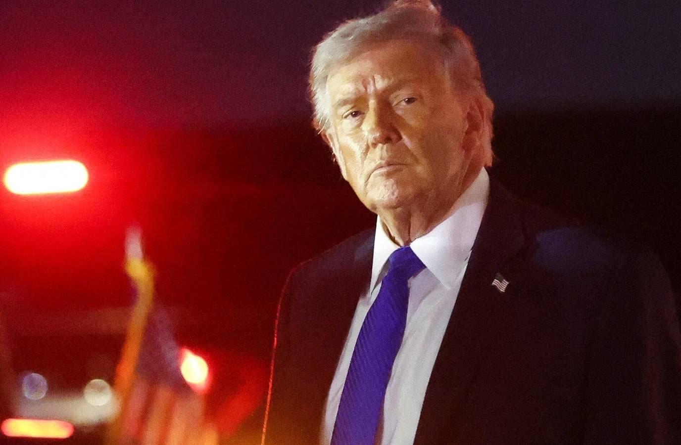 The Simpsons Trump Prediction Debunked: Did Show Say POTUS Would Die on March 14, 2026?