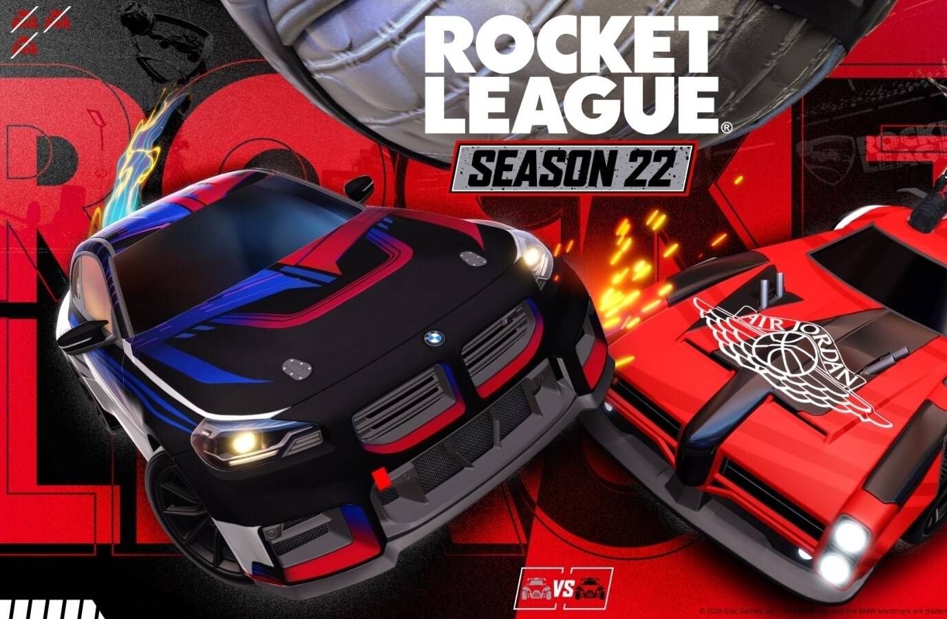 Rocket League Servers Down: Thousands Frustrated with Widespread Outage