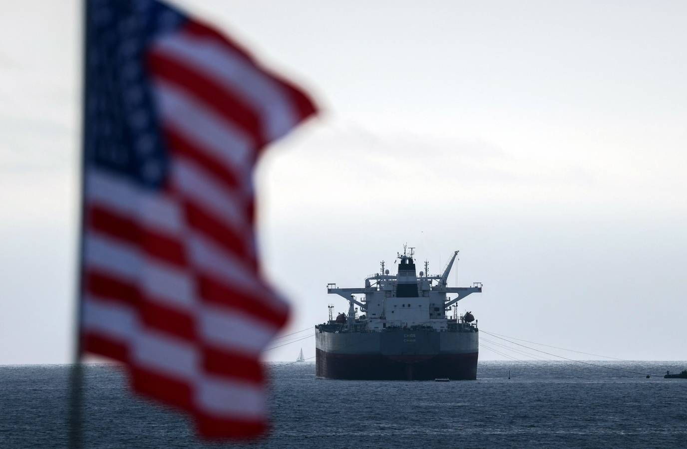 US Deploys 2,500 Marines, 3 Warships to Middle East Amid Iran Conflict Escalation