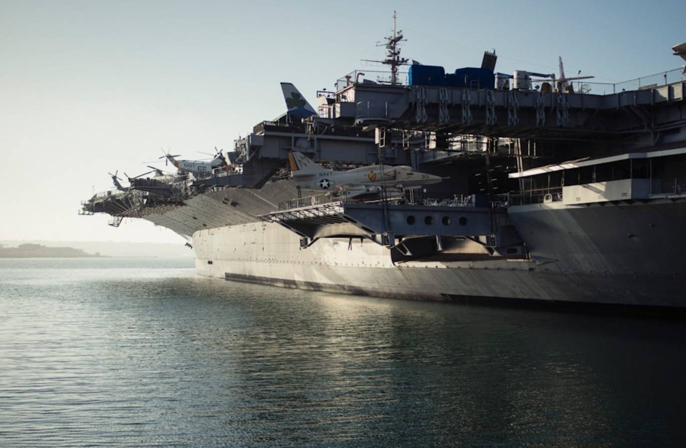 US Marines Deployment to Middle East: Fact-Checking Invasion Claims