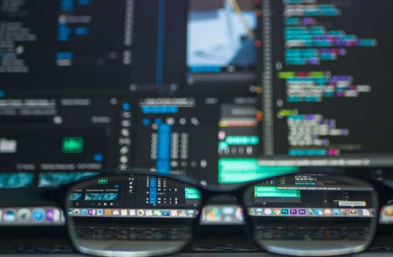 Iran Cyberattack: Experts Warn of Wider Campaign Against Western Targets